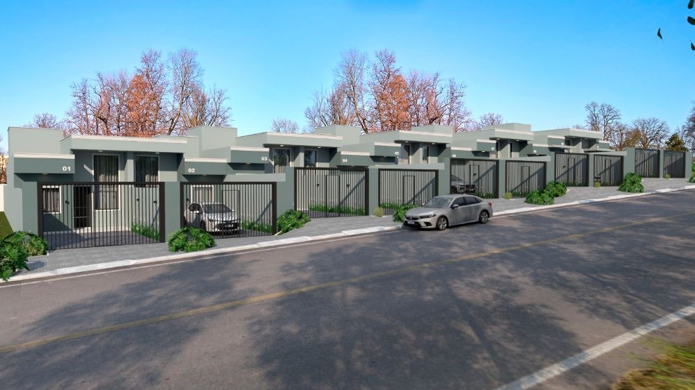Imobiliria Destaque em Cascavel PR