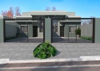 Imobiliria Destaque em Cascavel PR