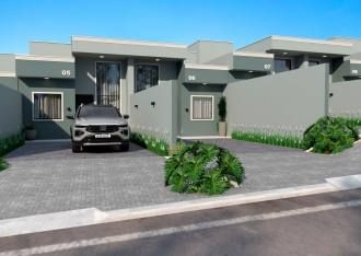 Imobiliria Destaque em Cascavel PR