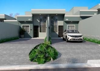 Imobiliria Destaque em Cascavel PR