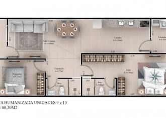 Imobiliria Destaque em Cascavel PR