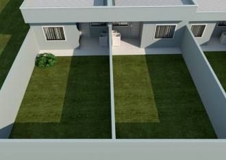 Imobiliria Destaque em Cascavel PR