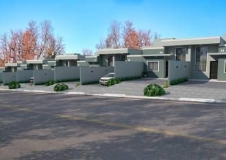 Imobiliria Destaque em Cascavel PR