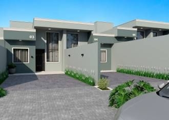 Imobiliria Destaque em Cascavel PR