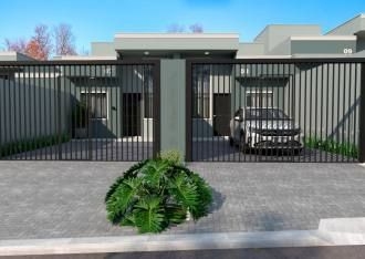 Imobiliria Destaque em Cascavel PR