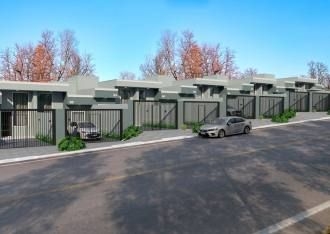 Imobiliria Destaque em Cascavel PR