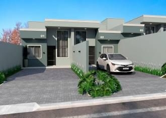 Imobiliria Destaque em Cascavel PR