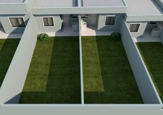 Imobiliria Destaque em Cascavel PR