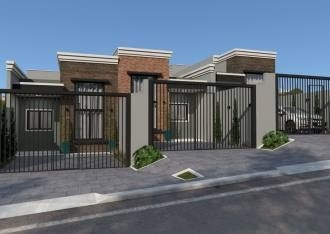 Imobiliria Destaque em Cascavel PR