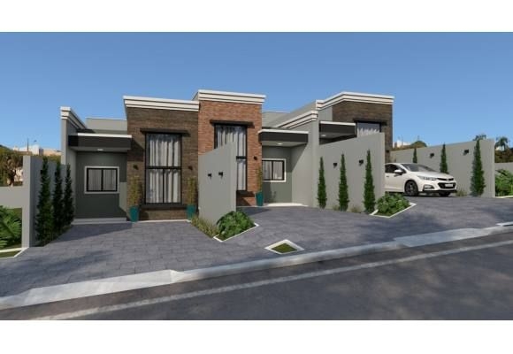 Imobiliria Destaque em Cascavel PR