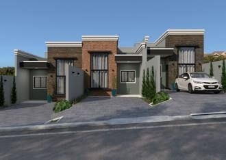 Imobiliria Destaque em Cascavel PR
