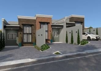 Imobiliria Destaque em Cascavel PR