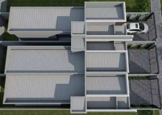 Imobiliria Destaque em Cascavel PR