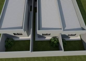 Imobiliria Destaque em Cascavel PR