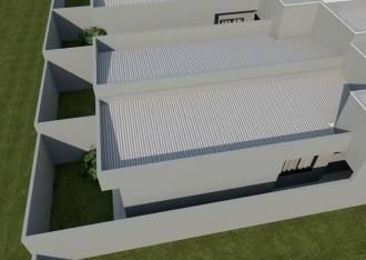 Imobiliria Destaque em Cascavel PR