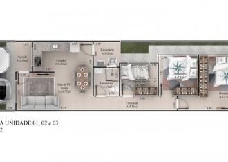 Imobiliria Destaque em Cascavel PR
