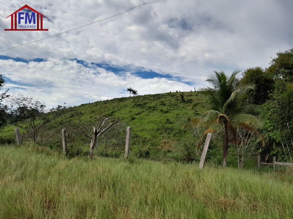 FM Imveis em Manaus AM