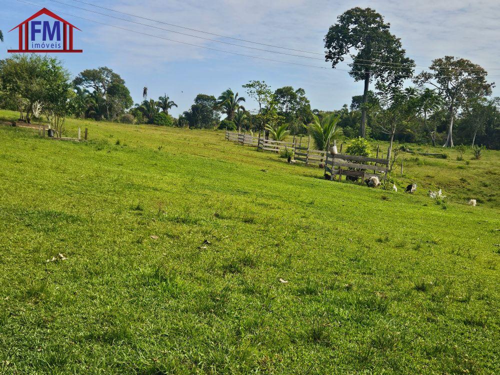 Fazenda à venda - Foto 20