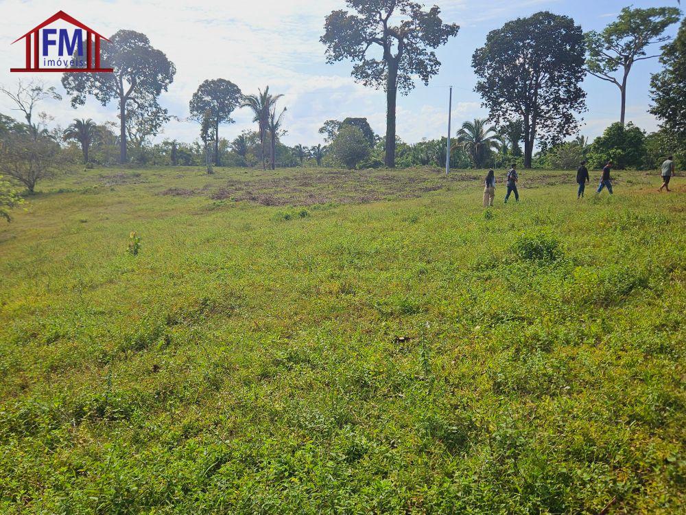 FAZENDA NA AM 010 700 X 2000   1.999.000,00