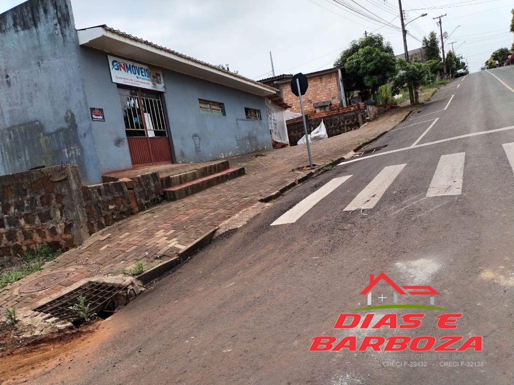 Dias e Barboza Corretores de Imveis em Ampre PR