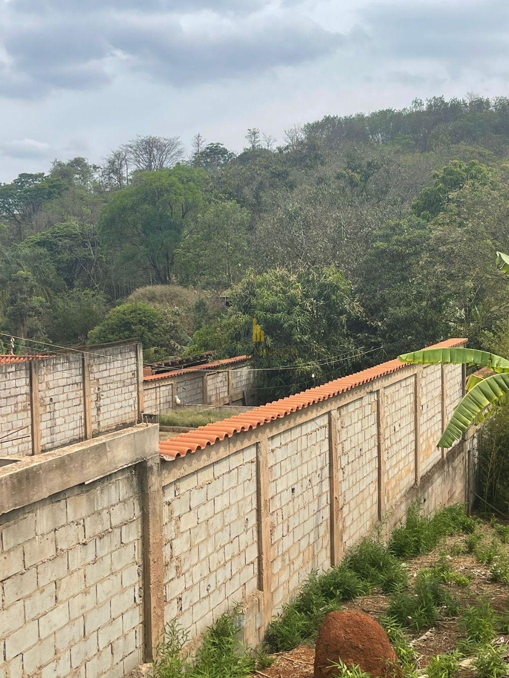 EXCELENTE CONSTRUÇÃO