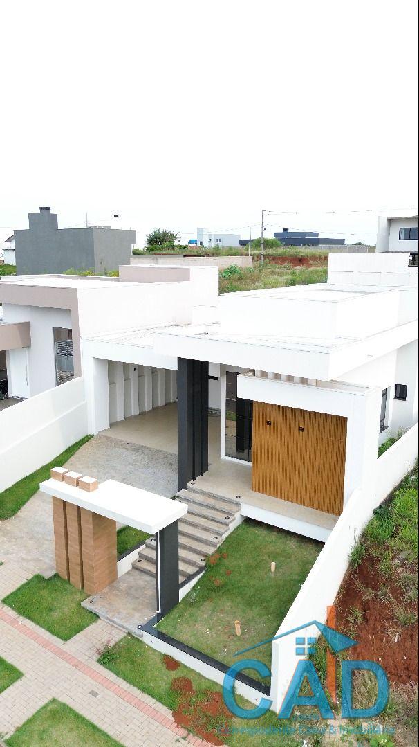 🏡 Imvel de Alto Padro com Piscina  Venda! 🏊‍♂
