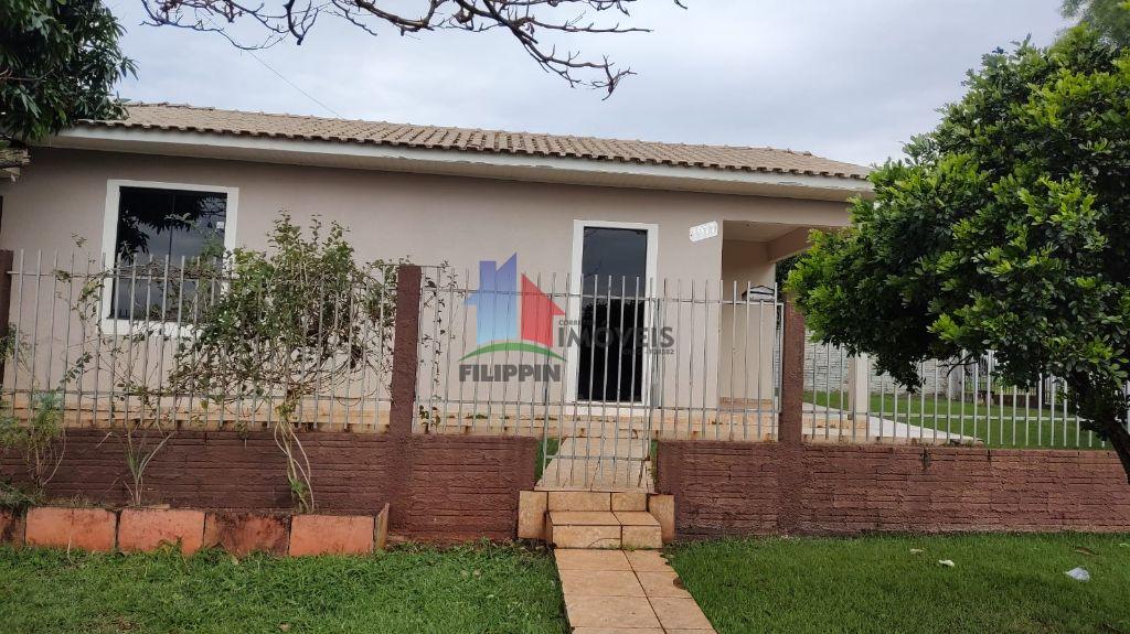 CASA PARA LOCAÇÃO BAIRRO NAZARÉ