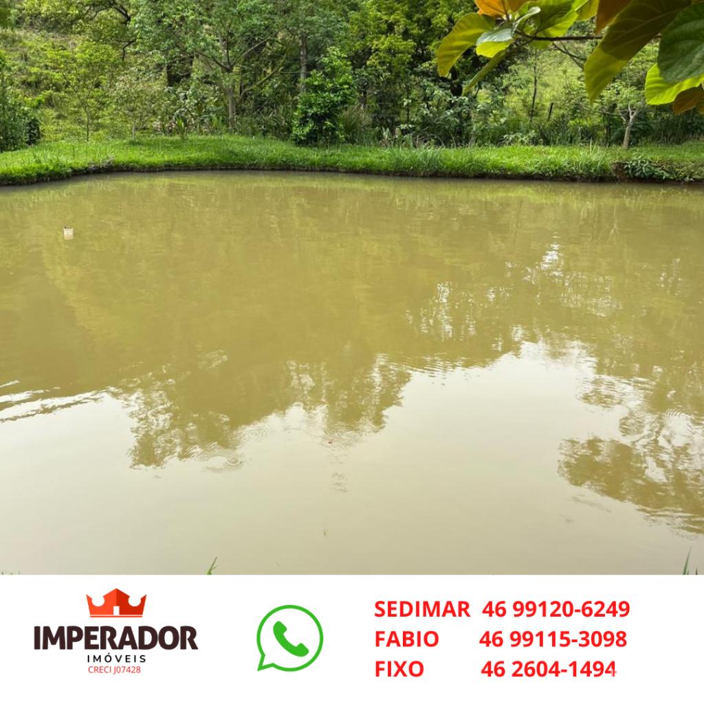 Imperador Imveis em Pato Branco PR