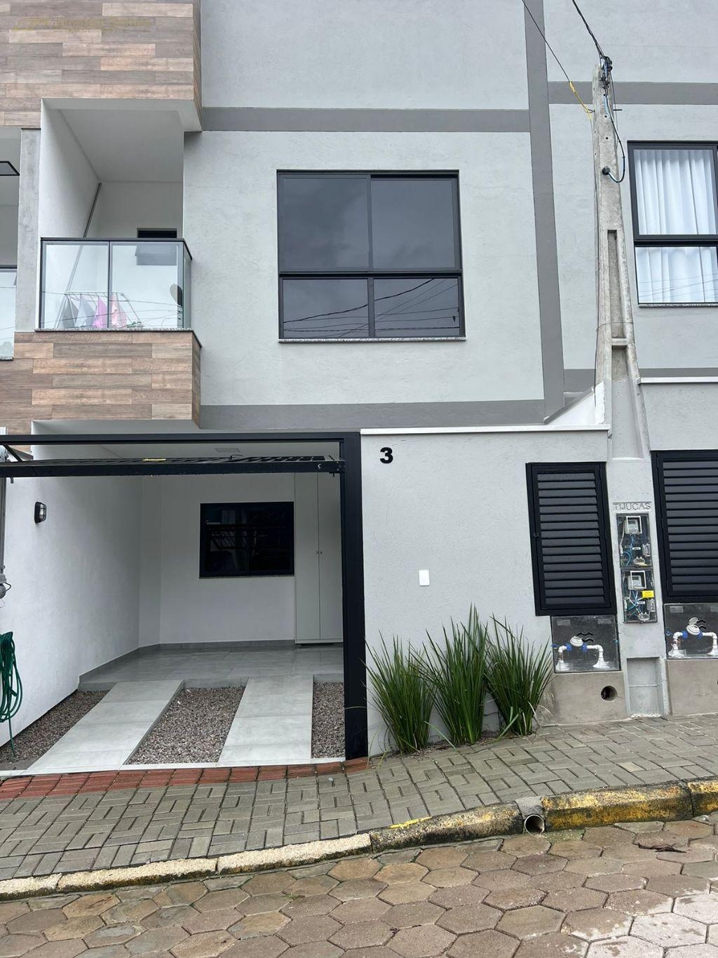 RESIDENCIAL  SHALLON