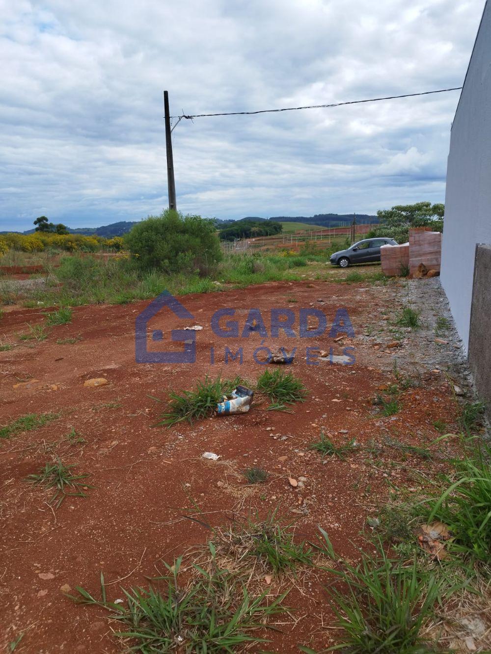 Garda Imveis em So Loureno do Oeste/SC