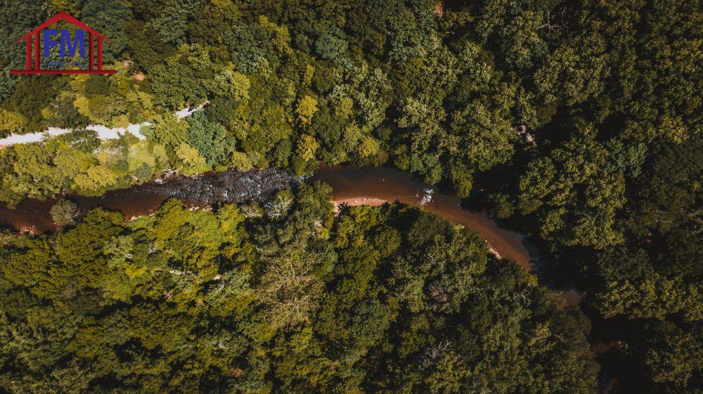 Fazenda à venda - Foto 4