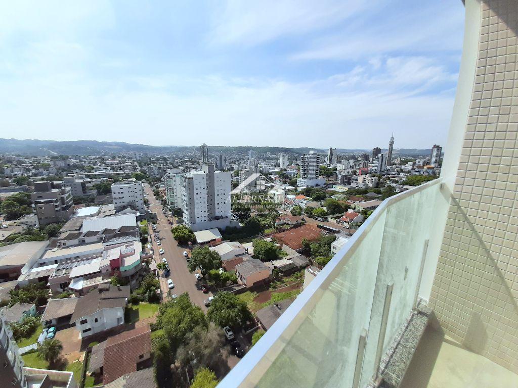 Alternativa Imveis - Imobiliria em Francisco Beltro PR