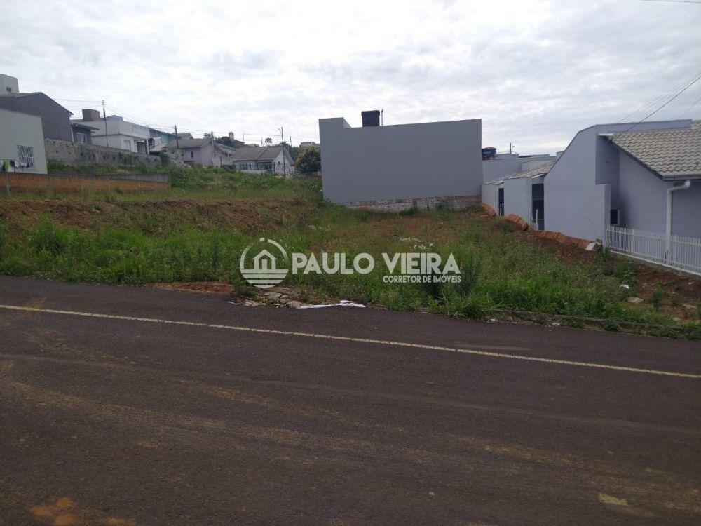 LOTE COM 360M? EM ?TIMA LOCALIZA??O