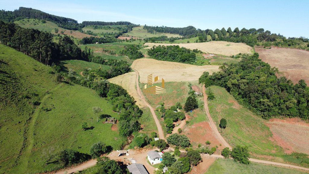 LINDA PROPRIEDADE RURAL NO MUNICÍPIO DE JARDINÓPOLIS