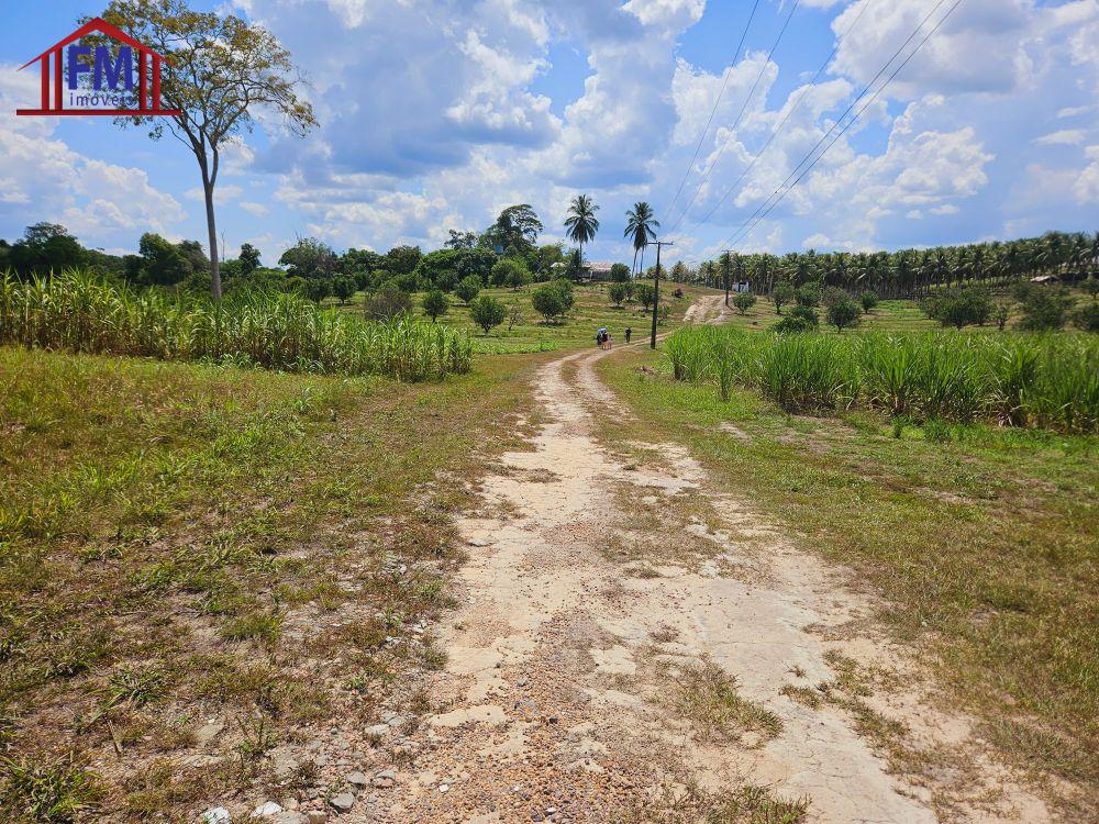 Fazenda à venda - Foto 2