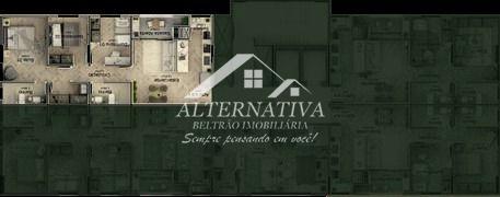 Alternativa Imveis - Imobiliria em Francisco Beltro PR