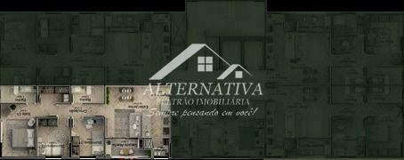 Alternativa Imveis - Imobiliria em Francisco Beltro PR