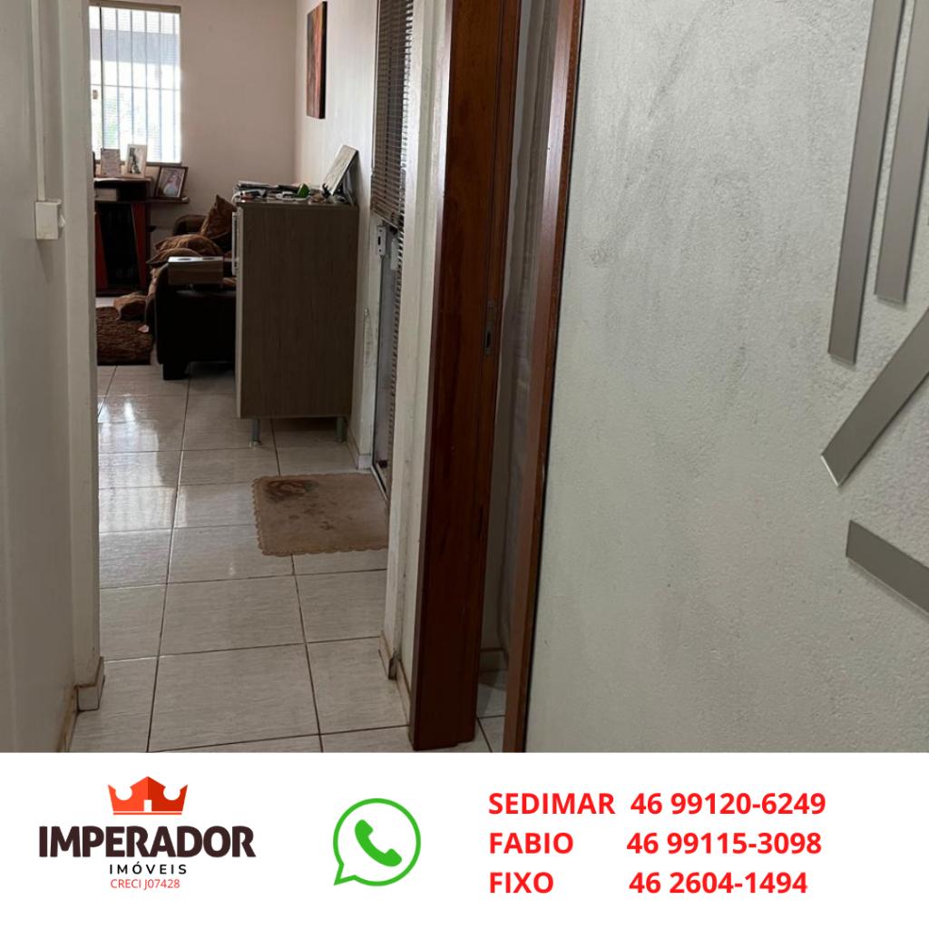 Imperador Imveis em Pato Branco PR