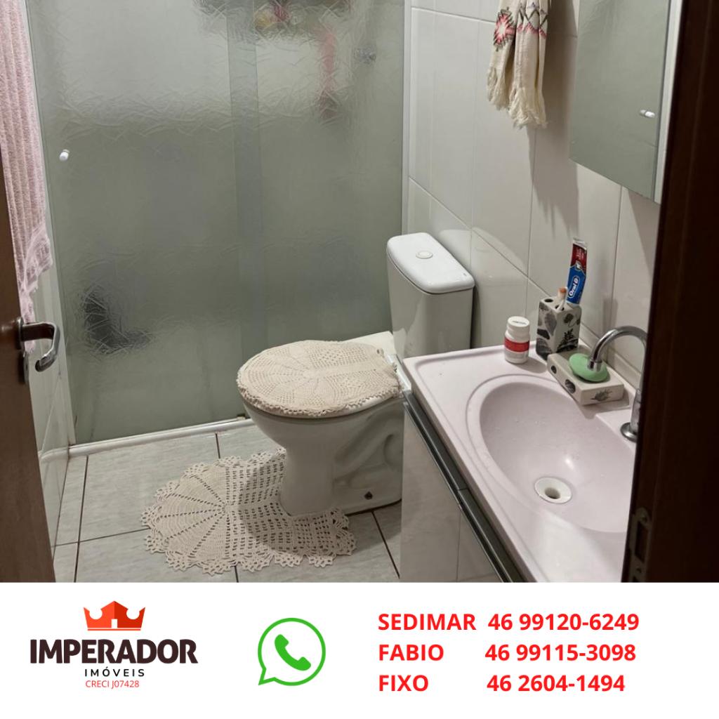 Imperador Imveis em Pato Branco PR