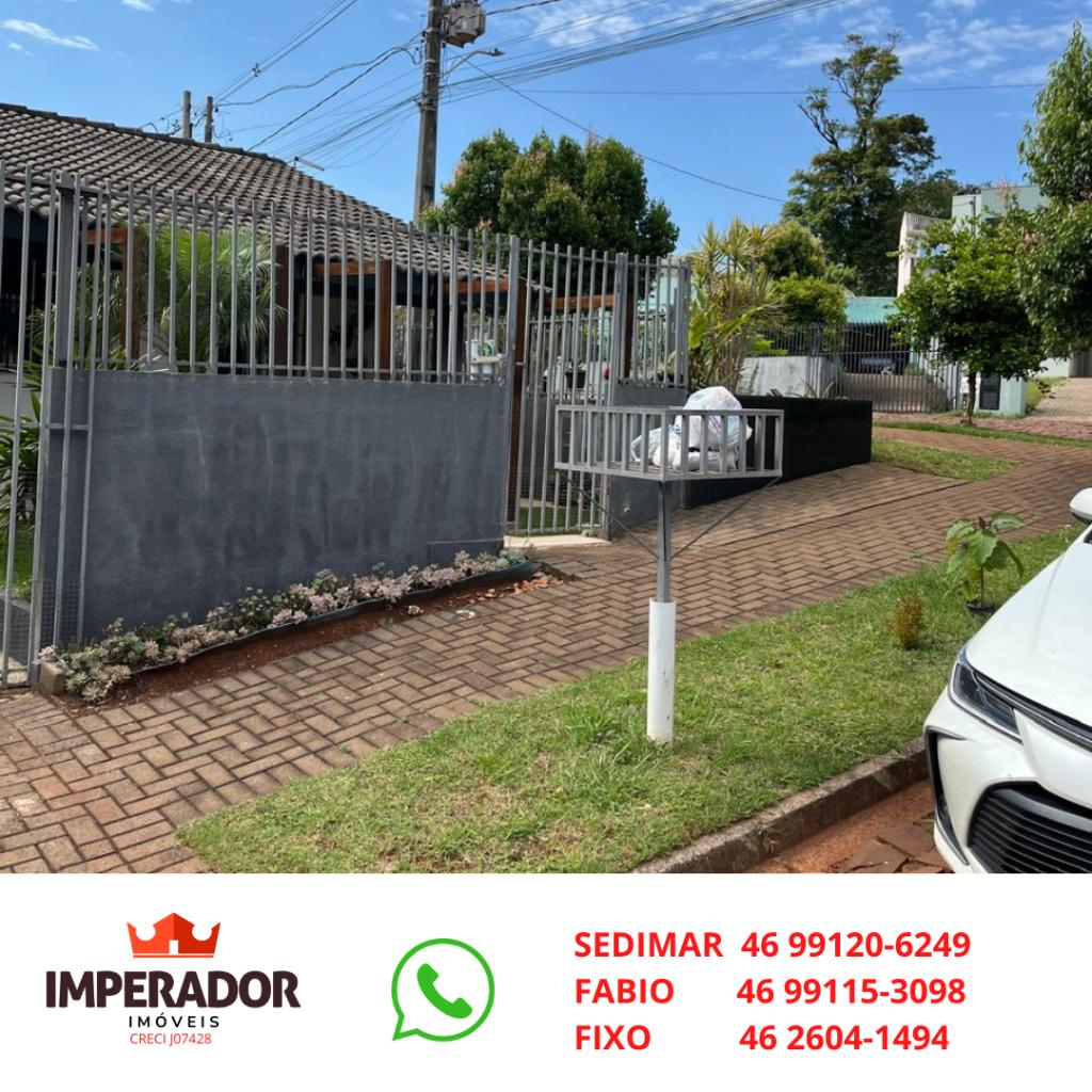 Imperador Imveis em Pato Branco PR