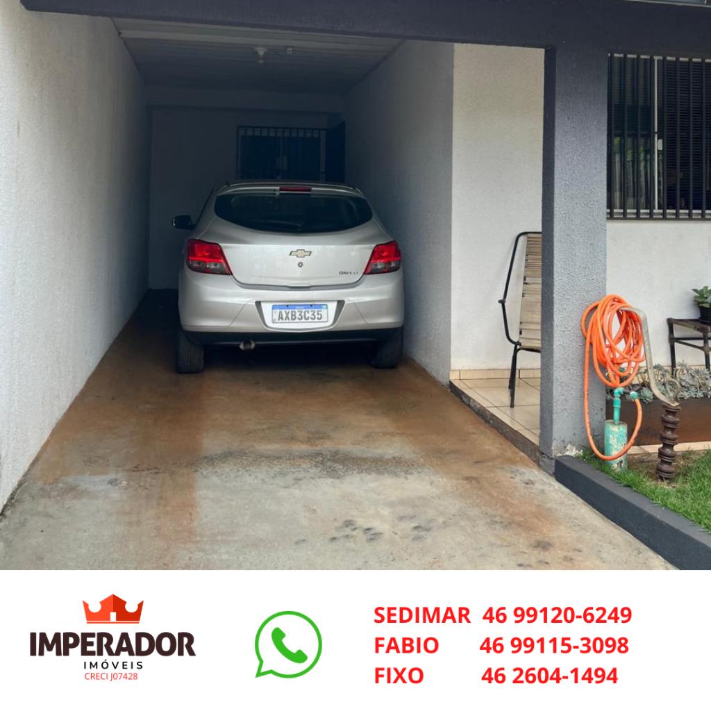 Imperador Imveis em Pato Branco PR