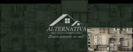 Alternativa Imveis - Imobiliria em Francisco Beltro PR