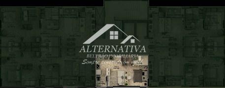 Alternativa Imveis - Imobiliria em Francisco Beltro PR