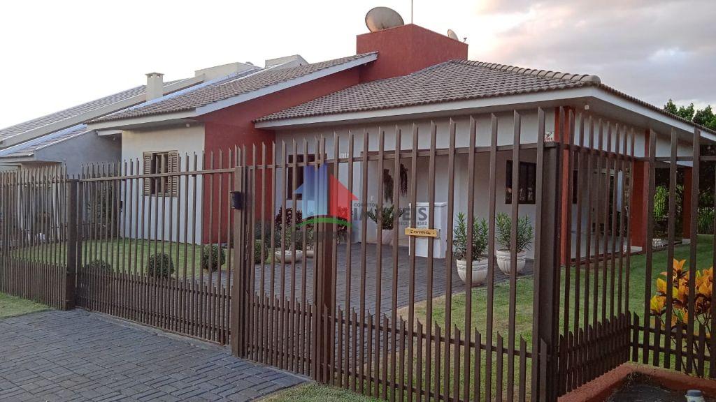 CASA PARA LOCAÇÃO BAIRRO CIDADE ALTA