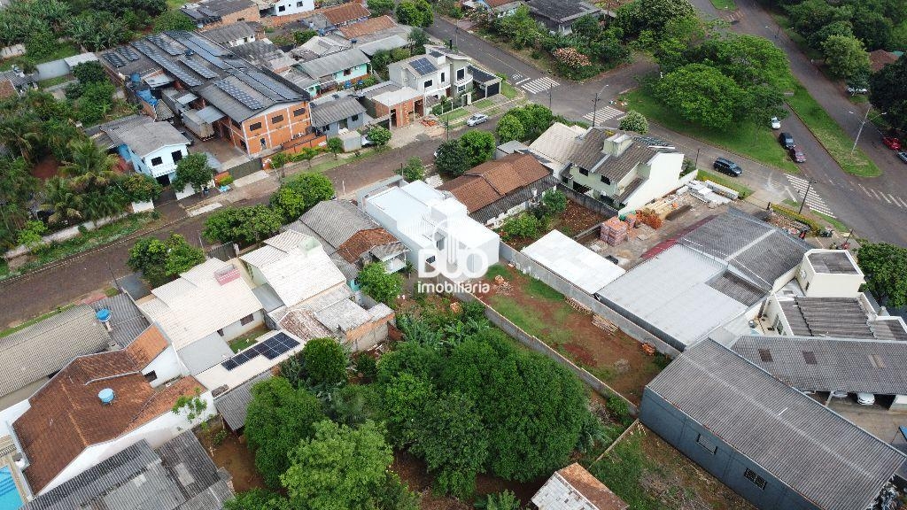 Duo Imobiliria em Medianeira