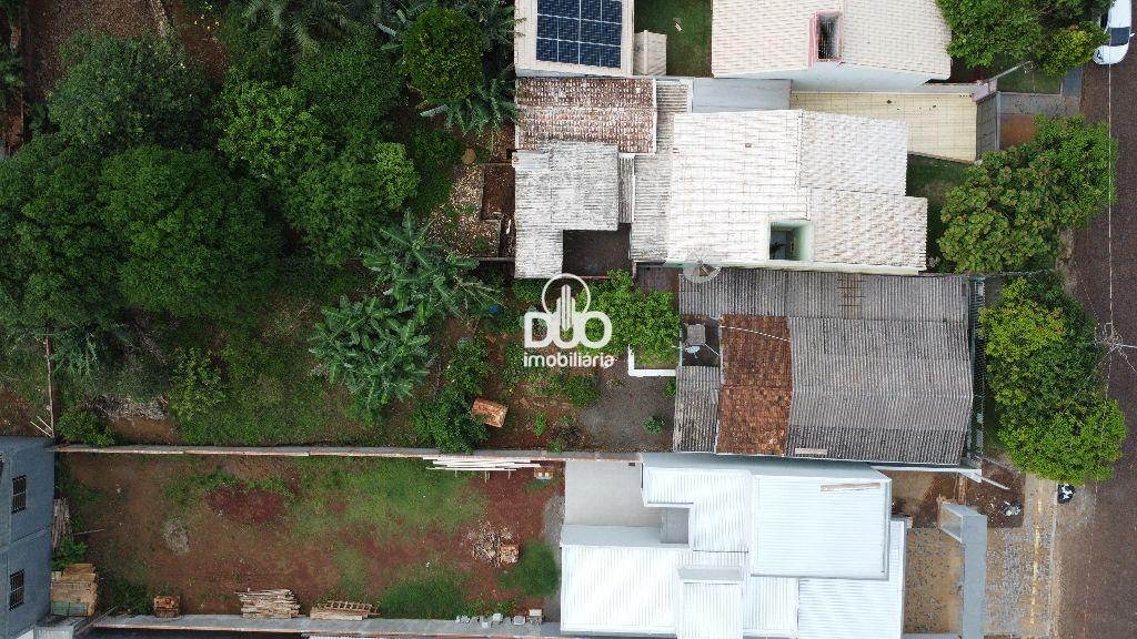 Duo Imobiliria em Medianeira