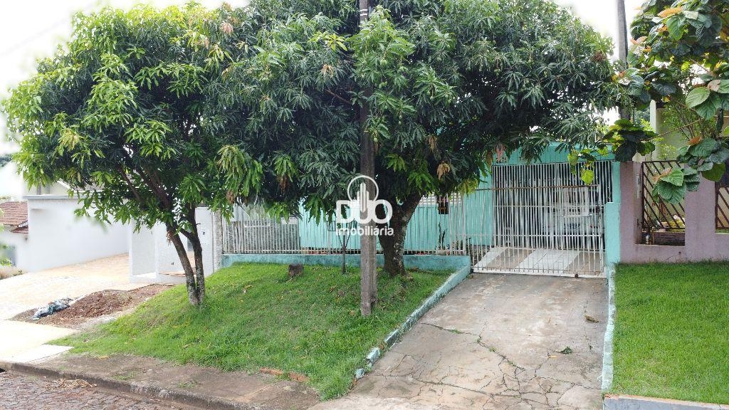 Duo Imobiliria em Medianeira