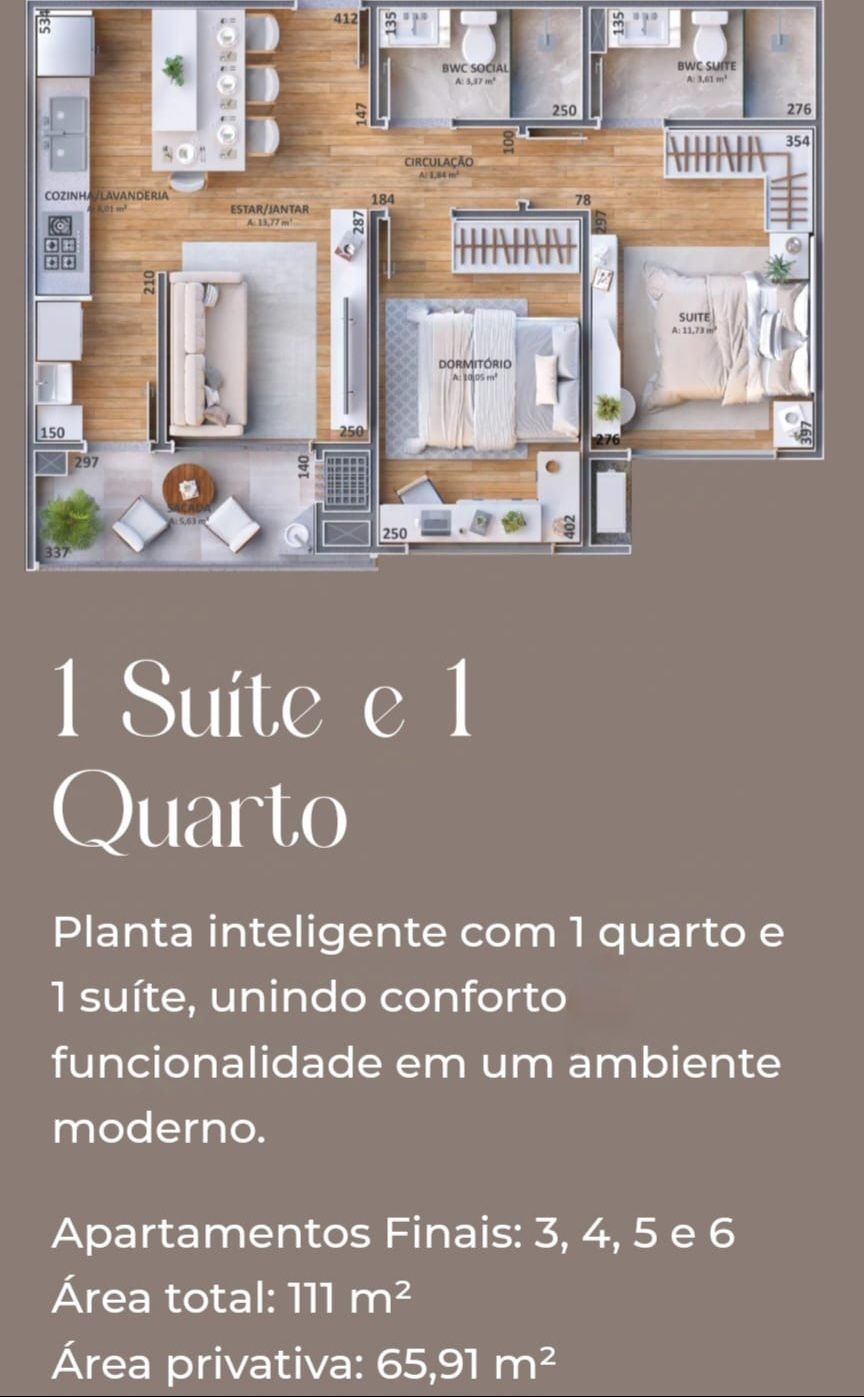 Imobiliria Destaque em Cascavel PR