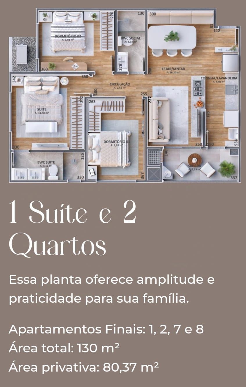 Imobiliria Destaque em Cascavel PR