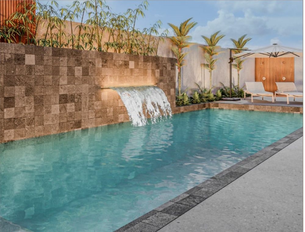 Imobiliria Destaque em Cascavel PR